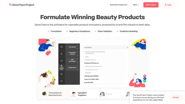 thegoodfaceproject-com.webp