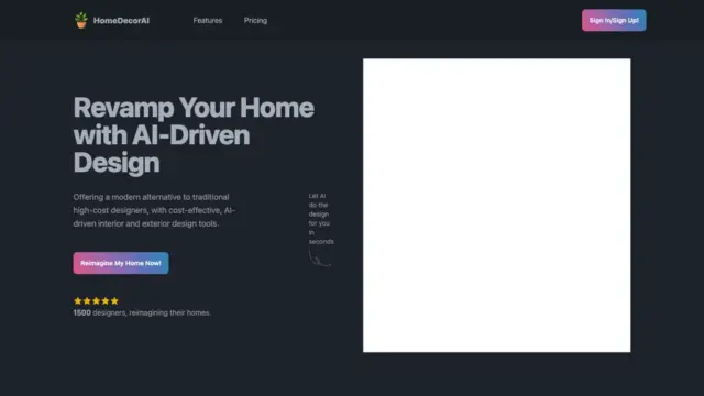 thehomedecorai.webp