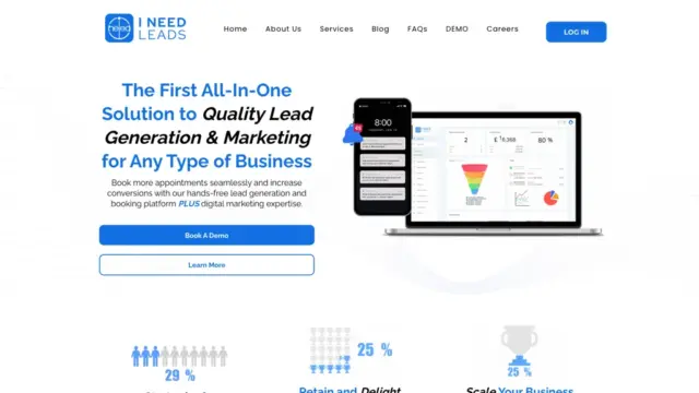 theineedgroup-co-uk.webp