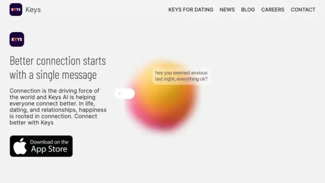 thekeys.webp