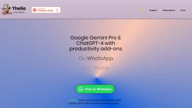 thelio.webp