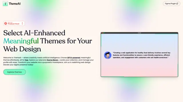 theme-ai.webp