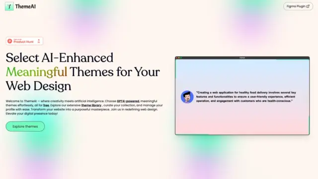 themeai.webp