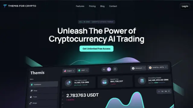 themis-for-crypto.webp