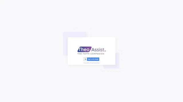 theoassist.webp