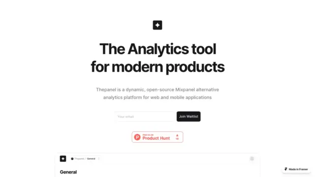 thepanel.webp