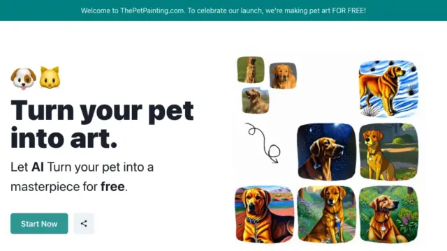 thepetpainting.webp