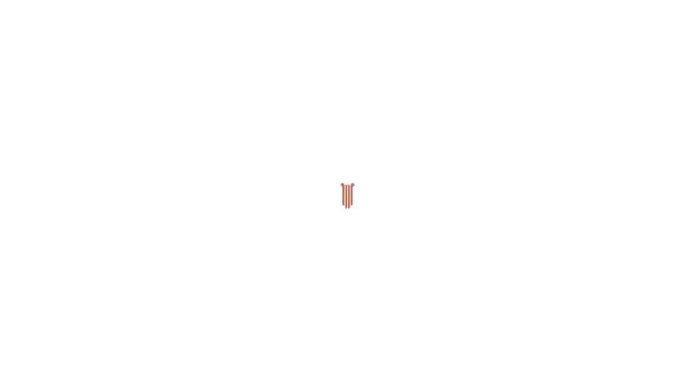 theprecedent.webp