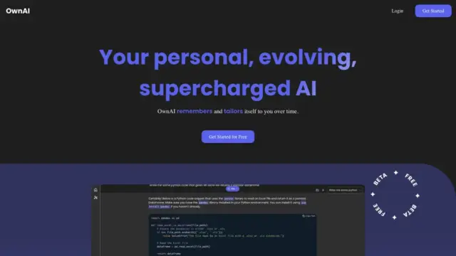 therai.webp