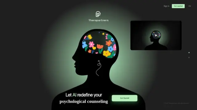 therapartners.webp