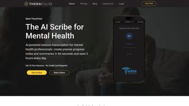 therapulse.webp