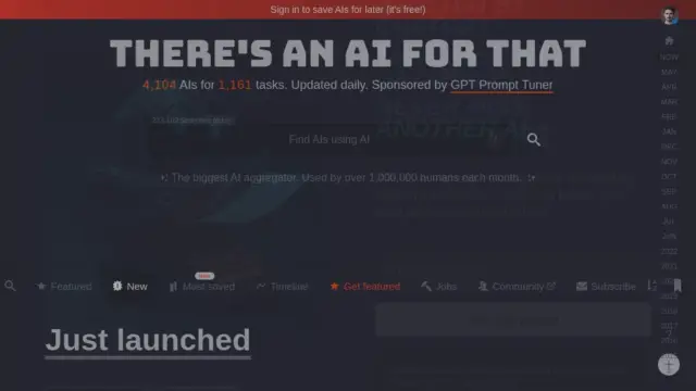 theres-an-ai-for-that.webp