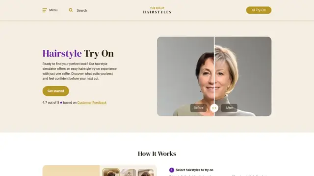 therighthairstyles.webp