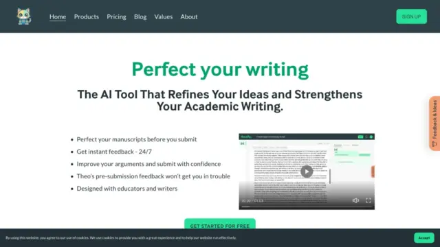 thesify.webp