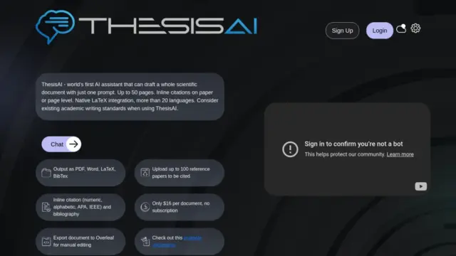 thesisai.webp