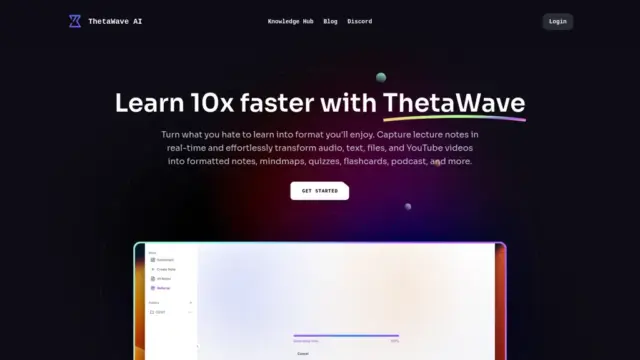 thetawave-ai.webp