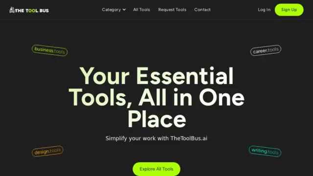 thetoolbus.webp