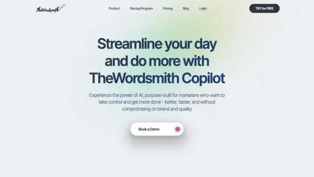 thewordsmith-ai.webp
