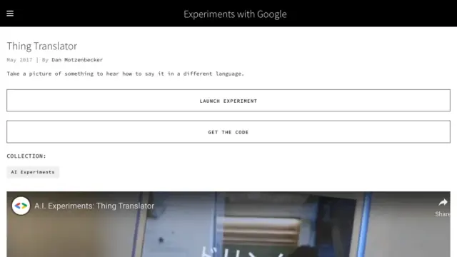 thing-translator.webp
