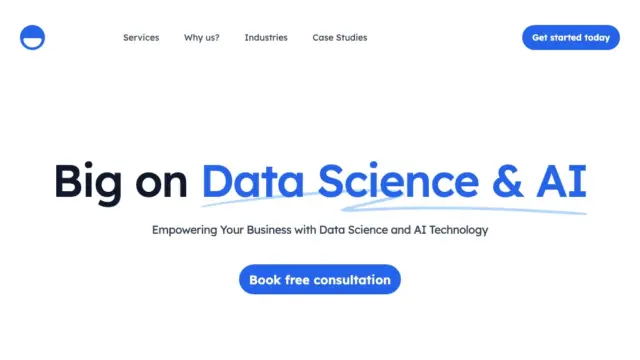 think-ai-agency.webp