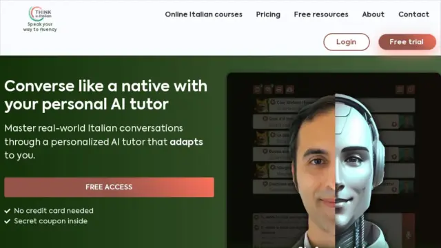 think-in-italian-ai-language-tutor.webp