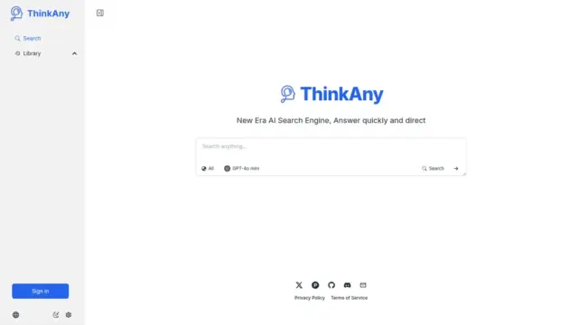 thinkany.webp