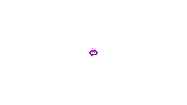thinkboxai.webp