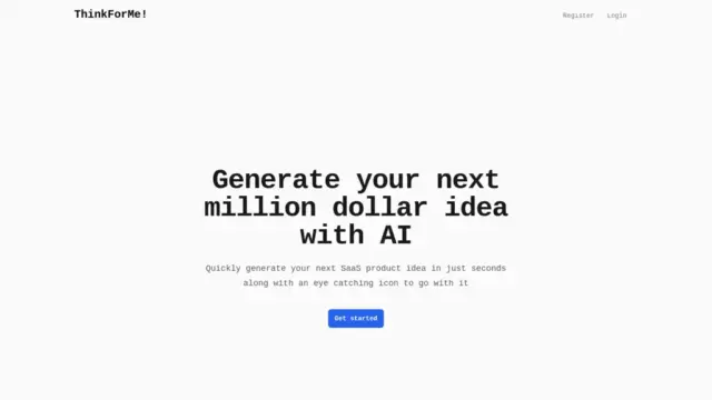 thinkforme.webp