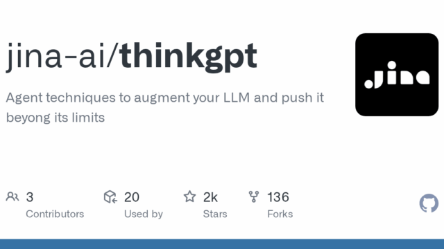 thinkgpt.png