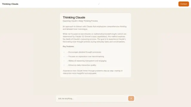thinking-claude.webp