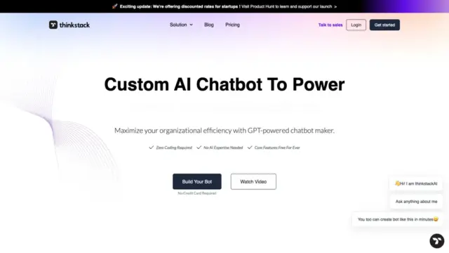 thinkstack-ai.webp