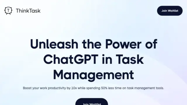 thinktask.webp