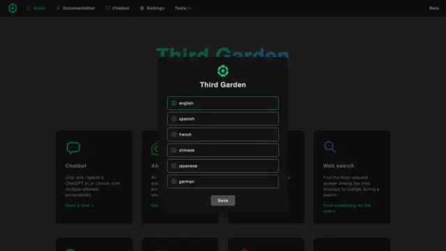 third-garden.webp