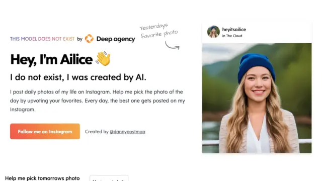this-model-does-not-exist.webp