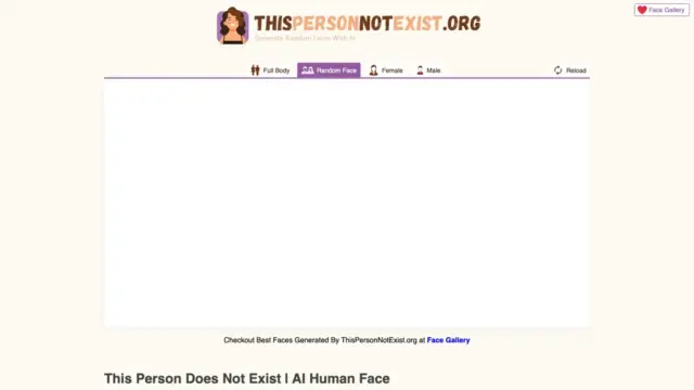 this-person-not-exist.webp