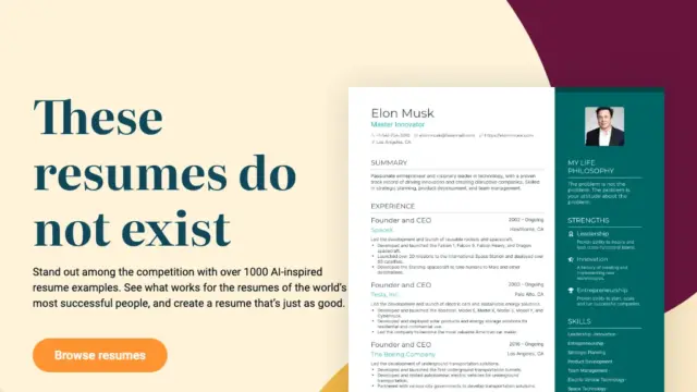 this-resume-does-not-exist.webp