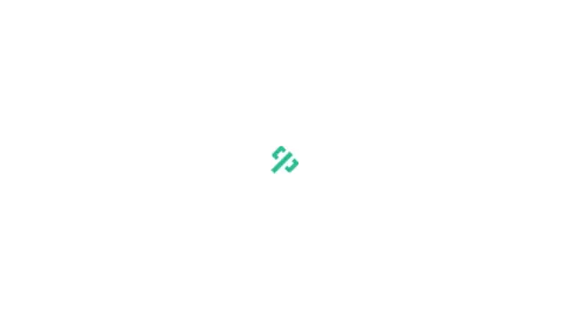 thordata-residential-proxy.webp