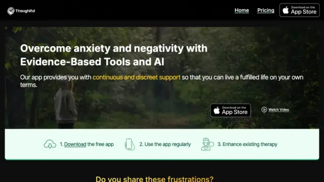 thoughtful-app.webp