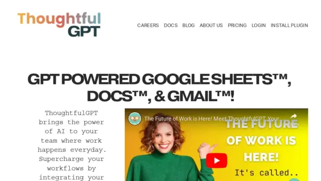 thoughtfulgpt.webp