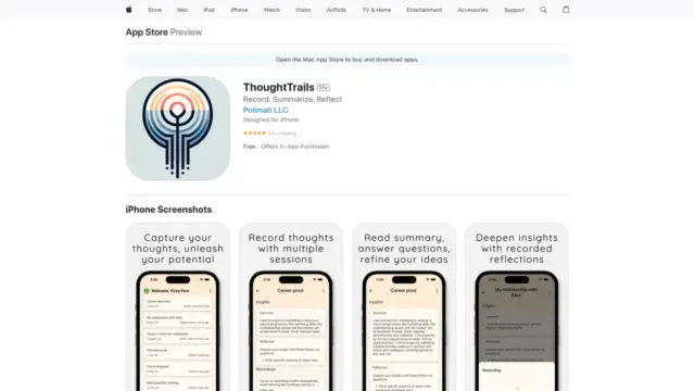 thoughttrails.webp