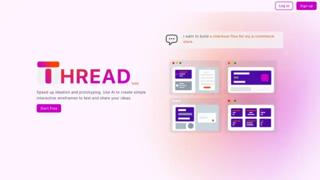 thread.webp