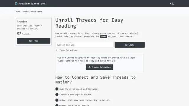 thread-navigator.webp