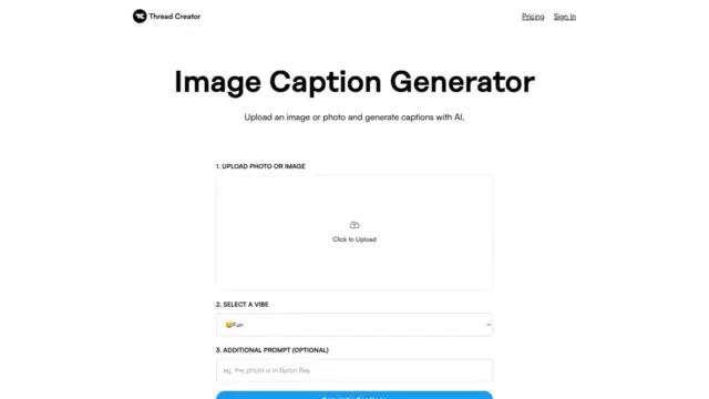 threadcreator-image-caption-generator.webp