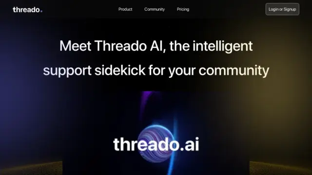 threado-com.webp