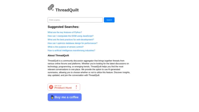 threadquilt.webp