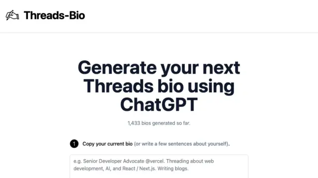 threads-bio.webp