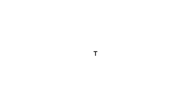threadsense.webp