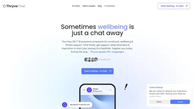 thryve-chat.webp