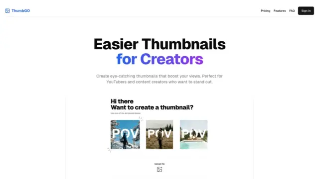 thumbgo.webp