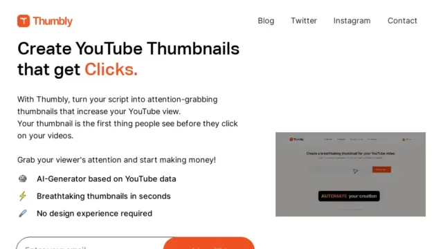 thumbly.webp